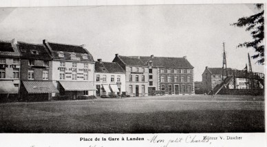 Landen (11).jpg